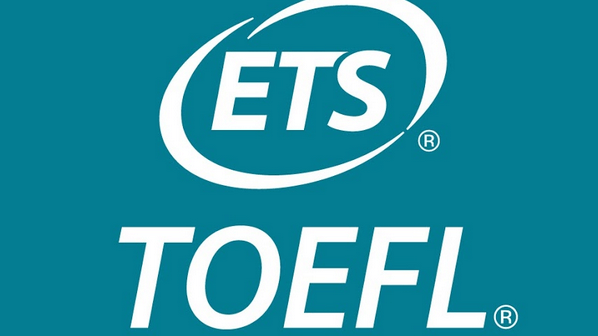 Tes TOEFL Online Kampung Inggris