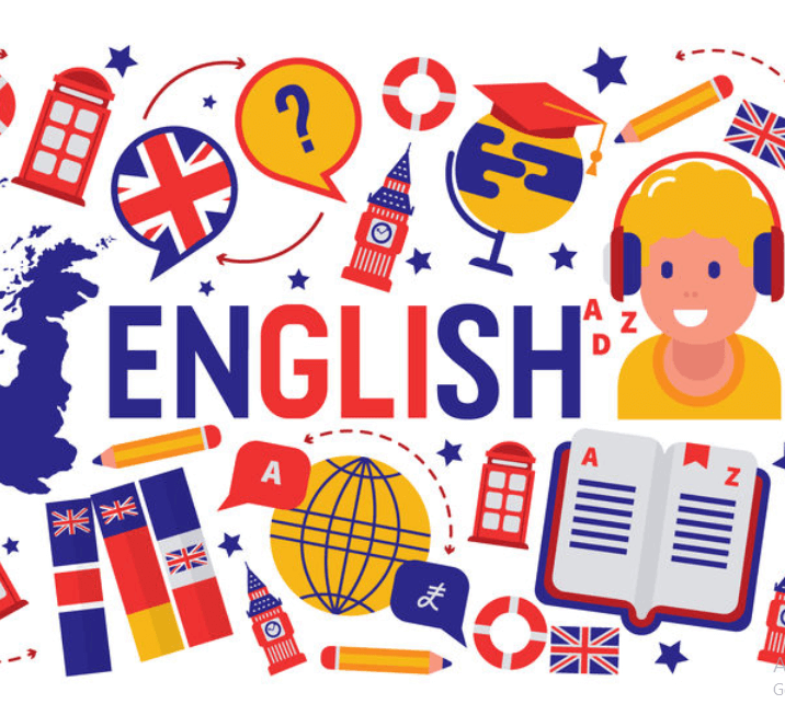 kursus bahasa inggris gratis bersertifikat
