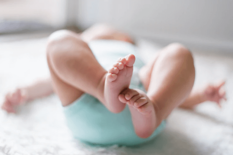 Pilihan Rangkaian Nama Bayi Juli untuk Anak Perempuan dan Laki-laki