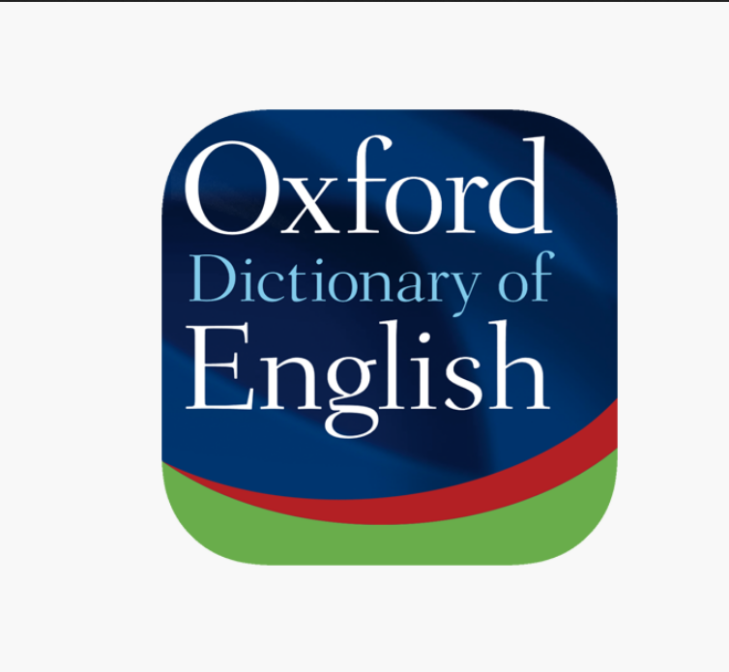 aplikasi kamus bahasa inggris