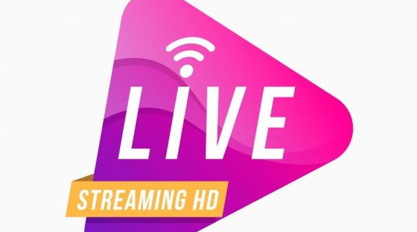 aplikasi live streaming TV
