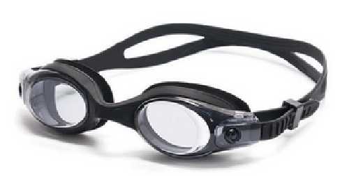 Kacamata renang anti UV Diadora