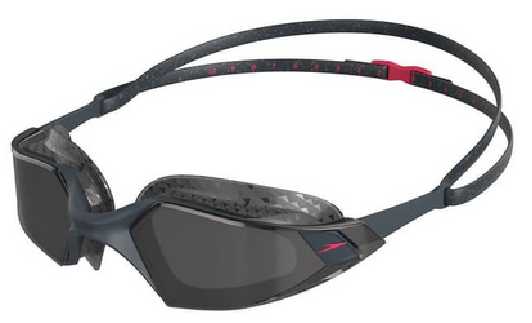 Kacamata renang anti UV Speedo