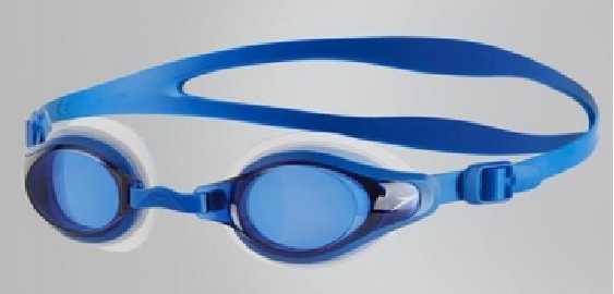 kacamata renang Speedo Mariner Optical Minus