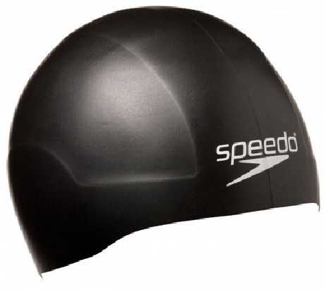 Topi renang Speedo - Aqua V Racing Cap