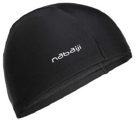 Topi renang terbaik Nabaiji
