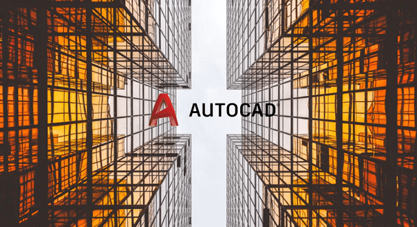 belajar 3D Autocad