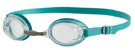 kacamata renang anak terbaik - Speedo Unisex Jet