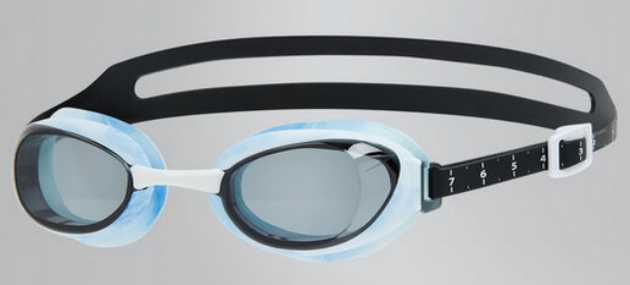 kacamata renang merk speedo - Aquapure Optical