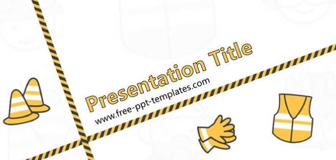 situs download template PPT