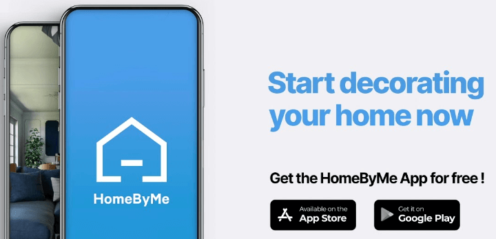 aplikasi desain rumah online