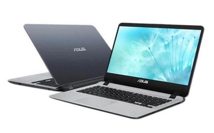 ASUS A407MA – BV002T