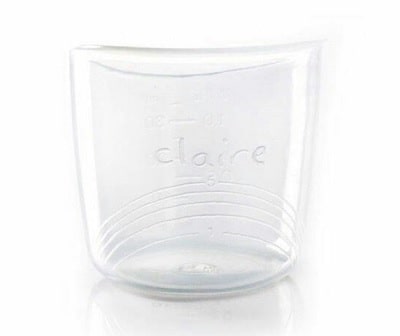 Cup Feeder Claire