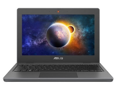 Laptop asus terbaru - ASUS BR1100