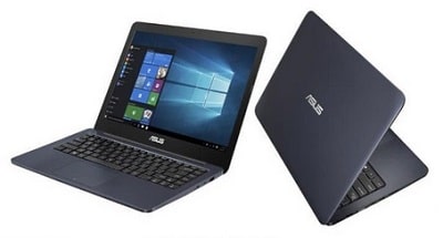Laptop asus 5 jutaan - ASUS X555QA