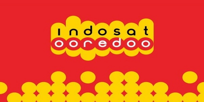 Kuota Edukasi Indosat 1