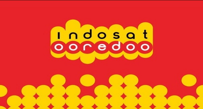 Kuota Edukasi Indosat 1