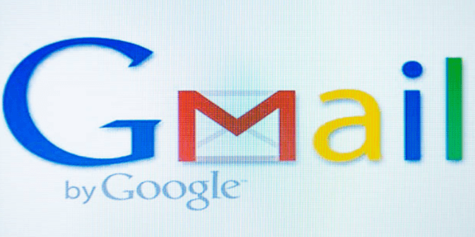 Membuat Email Gmail 1
