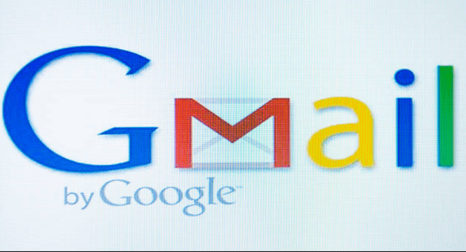 Membuat Email Gmail 1