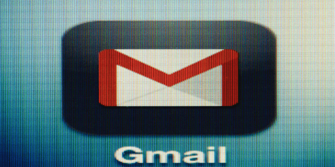 Membuat Email Gmail 3