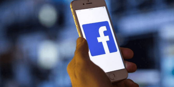 Cara Membuat Akun Facebook Lebih dari Satu