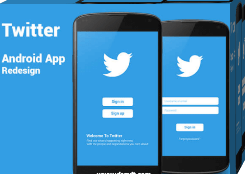 Simak! Inilah Cara Menghapus Akun Twitter Melalui Berbagai Perangkat