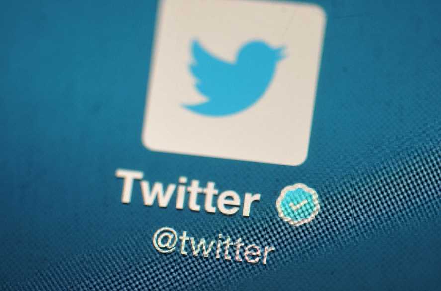 Syarat, Ketentuan, dan Cara Mendapatkan Centang Biru Twitter