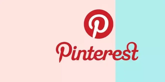 Cara mendownload video di Pinterest