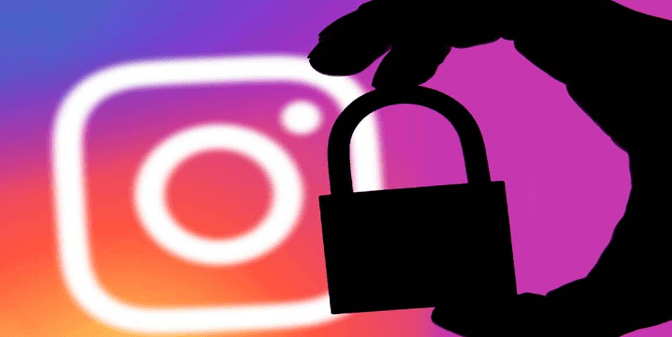 Unlock Private Akun Instagram