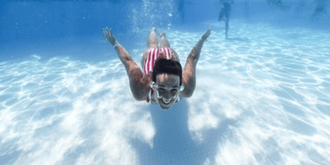 Tips dan Cara Berenang Saat Haid yang Benar Supaya Nyaman