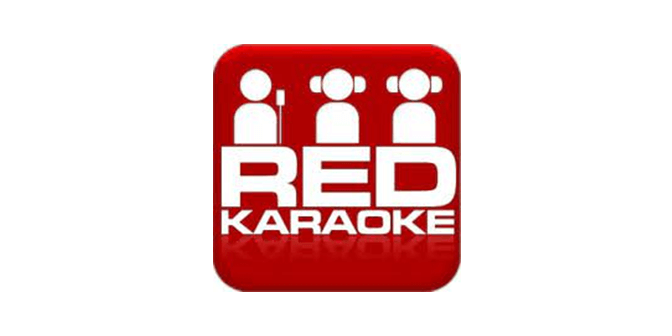 aplikasi karaoke offline