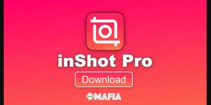 InShot Pro Mod APK