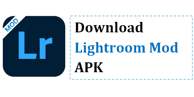 download lightroom mod apk full preset