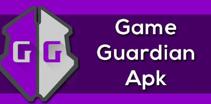 download Game Guardian no root Mobile Legend