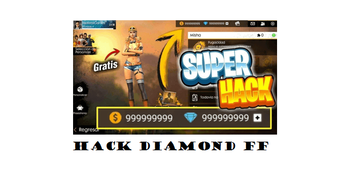 aplikasi cheat ff diamond