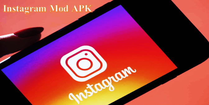 7 Rekomendasi Instagram Mod APK Terbaik 2022