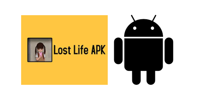 lost life mod apk
