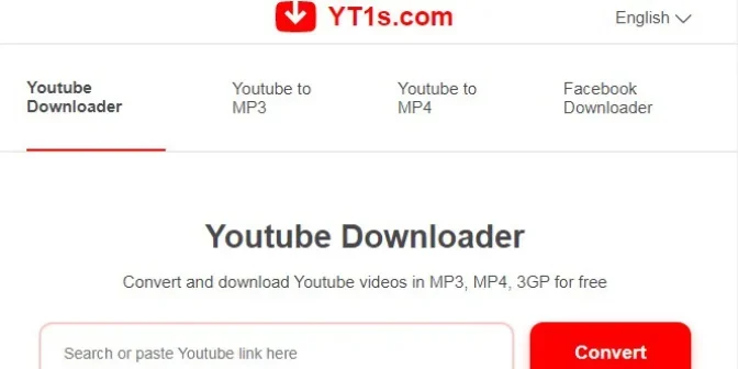 Download video youtube short 