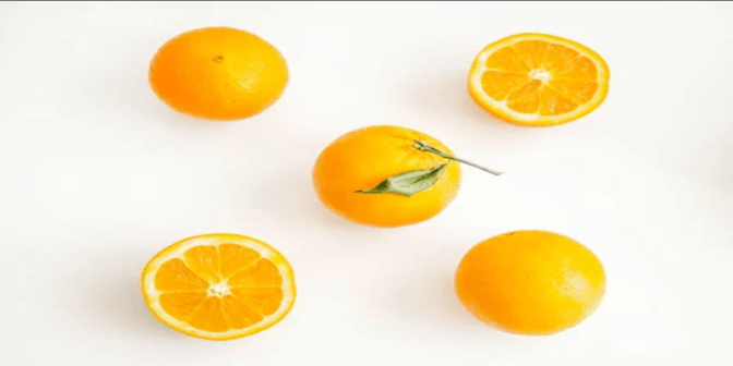 Manfaat Vitamin C 1000 3