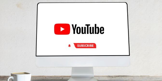 cara mengembangkan channel youtube