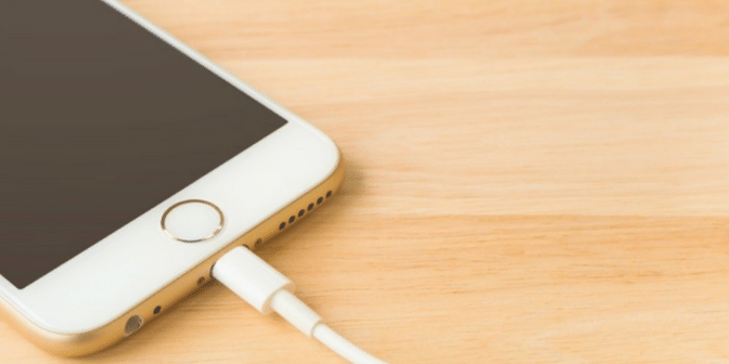 Cara Mengembalikan Kesehatan Baterai iPhone ke 100