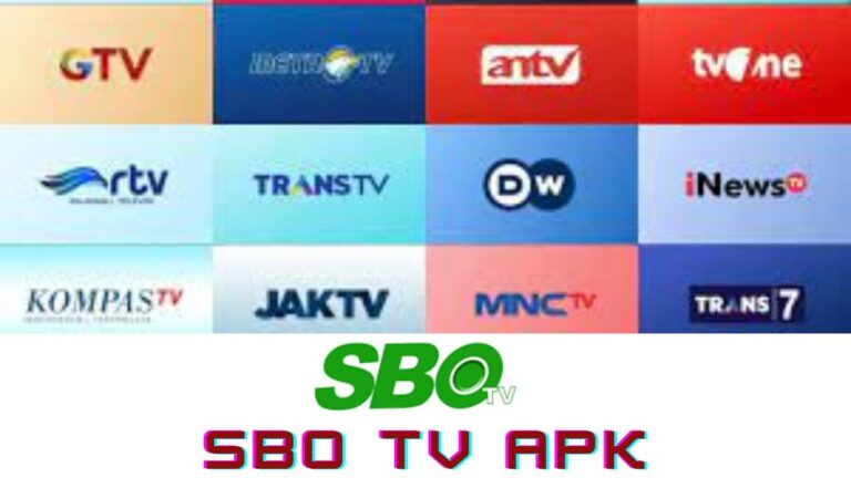 download apk sbo tv