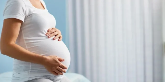 Cara merangsang kontraksi agar bayi cepat lahir