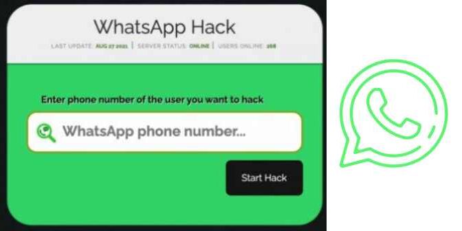 pointszone whatsapp hack