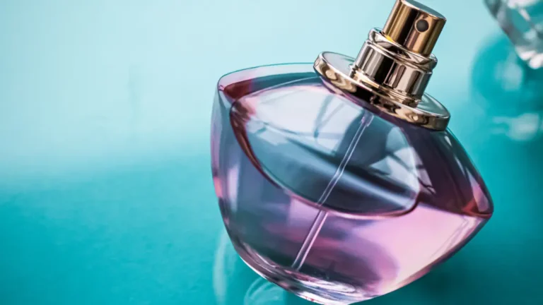 parfum wangi tahan lama murah