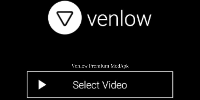 Venlow Premium ModApk