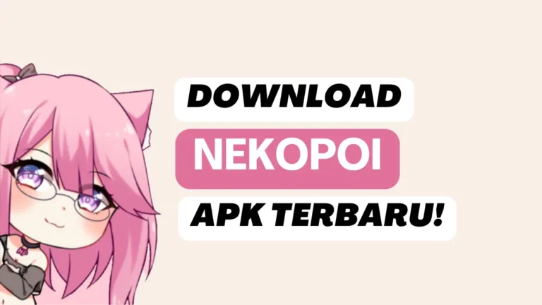 Download NEKO