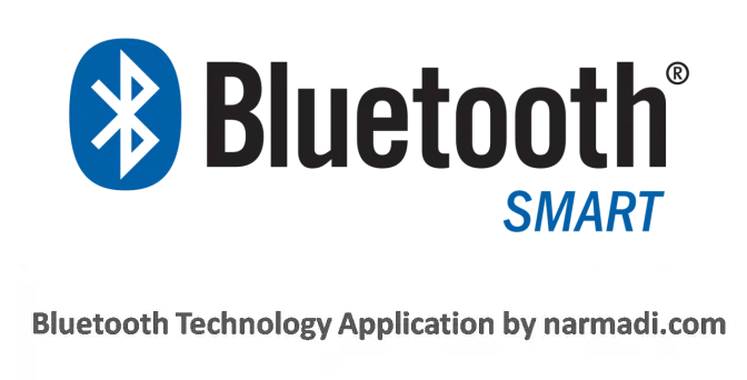 Bluetooth Technology