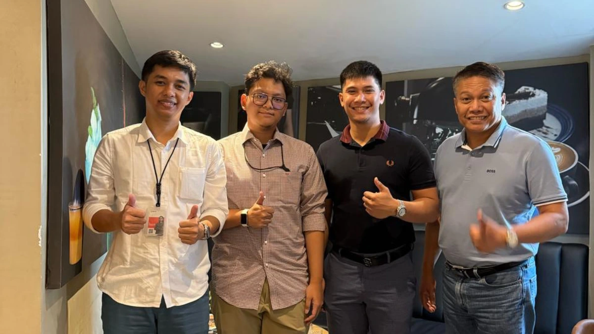 The Country Selection Considerations Southeast Asia Expansion
