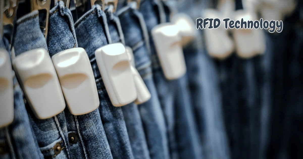 Fixed RFID Reader and Most Popular Brands in the World